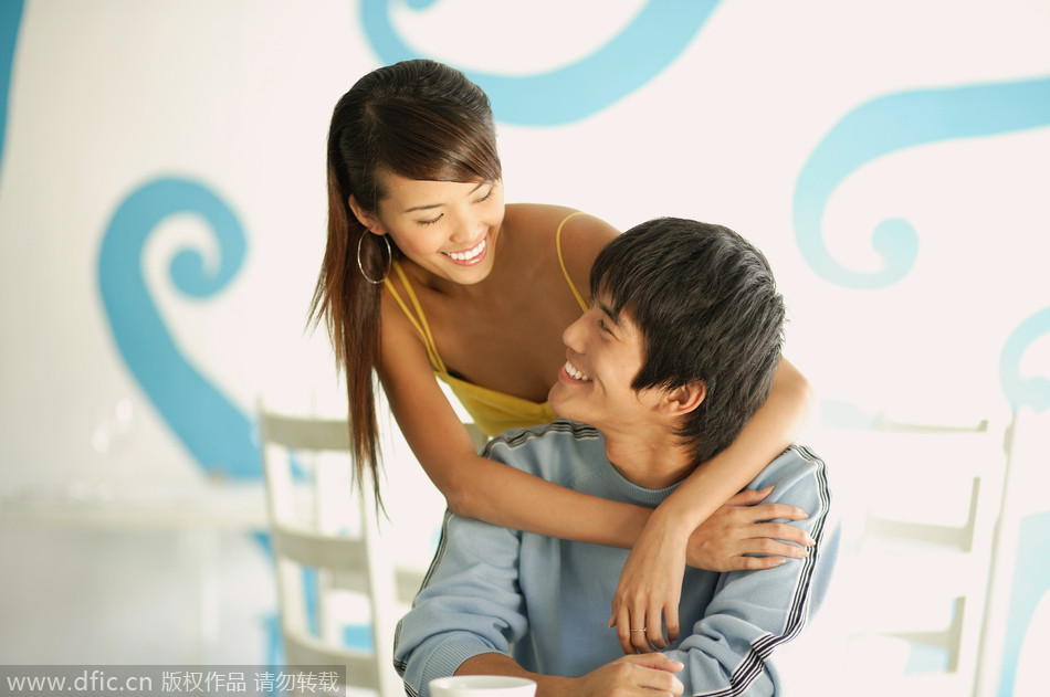 我市7家企业分别获认定为广西智能制造标杆企业、智能工厂(先进级智能工厂)和数字化车间(基础级智能工厂)