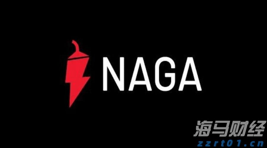 兴业银行合肥分行:科技赋能筑防线 责任担当护民生