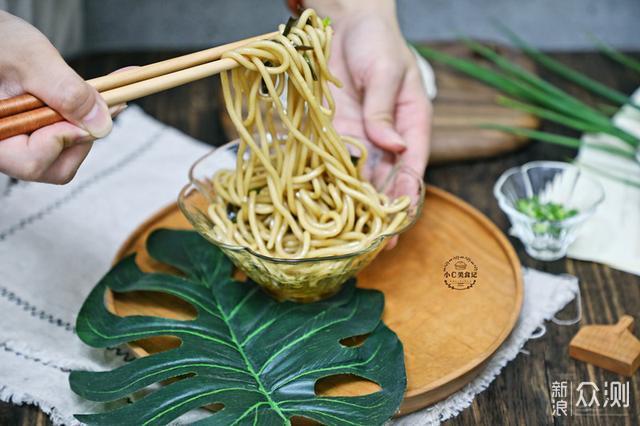 行政拘留5天！上海办理首例食品安全领域行政拘留案件