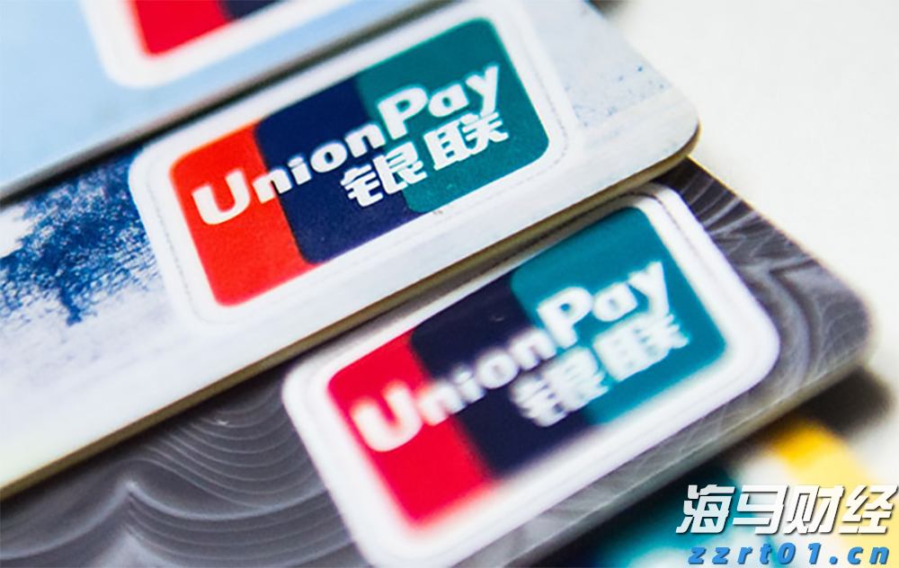 强化责任落实 全力护航2025年高考平稳有序