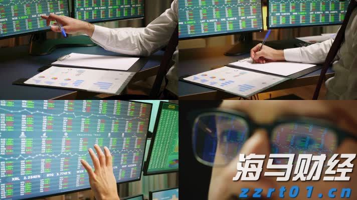 江苏省市场监管局检验检测服务重点产业链取得积极成效