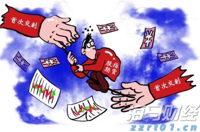 4800万元贷款为城乡供排水一体化建设注入“活水”