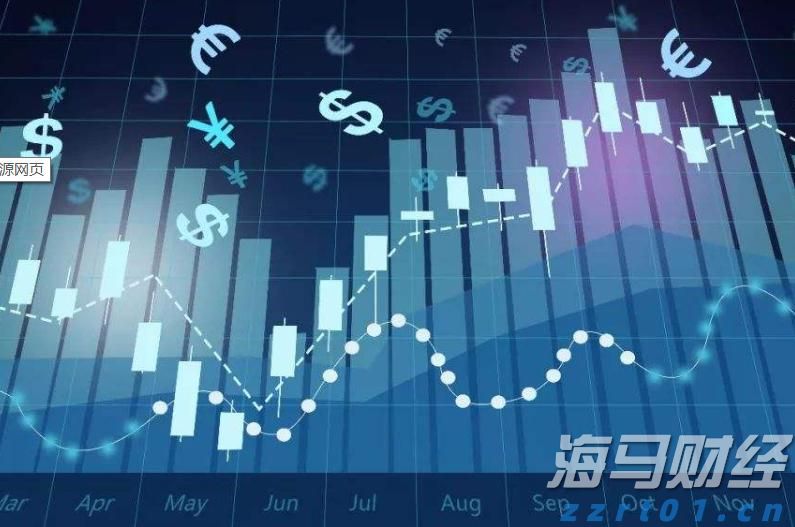 推动智能家电标准化发展 广东出台三年行动方案