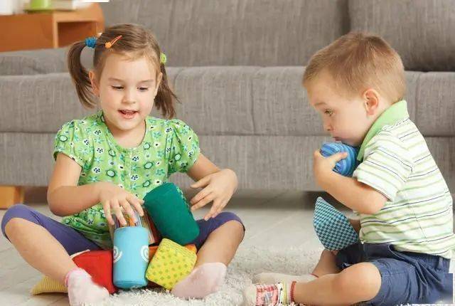 个人农村家庭污水处理,管道安装方法（农村家庭污水处理方法讲解）