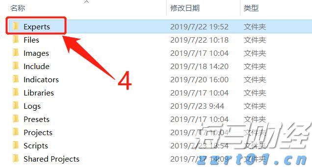水解酸化池停留时间一般是多久（附水解酸化池原理及用途）