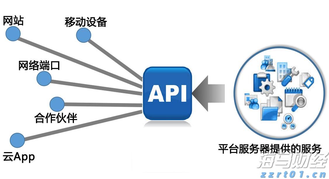 预制混凝土滤板：污水处理的得力助手