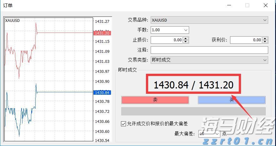 默契拉满！“雄狮少年”暑夜练高桩，行云流水似轻功