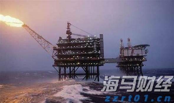 云南省市场监管局：坚持发展与规范并重  推动全省平台经济健康可持续发展