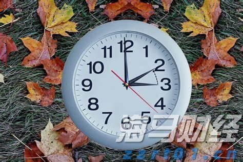 全球首次！2吨级eVTOL海上石油平台物资运输飞行完成