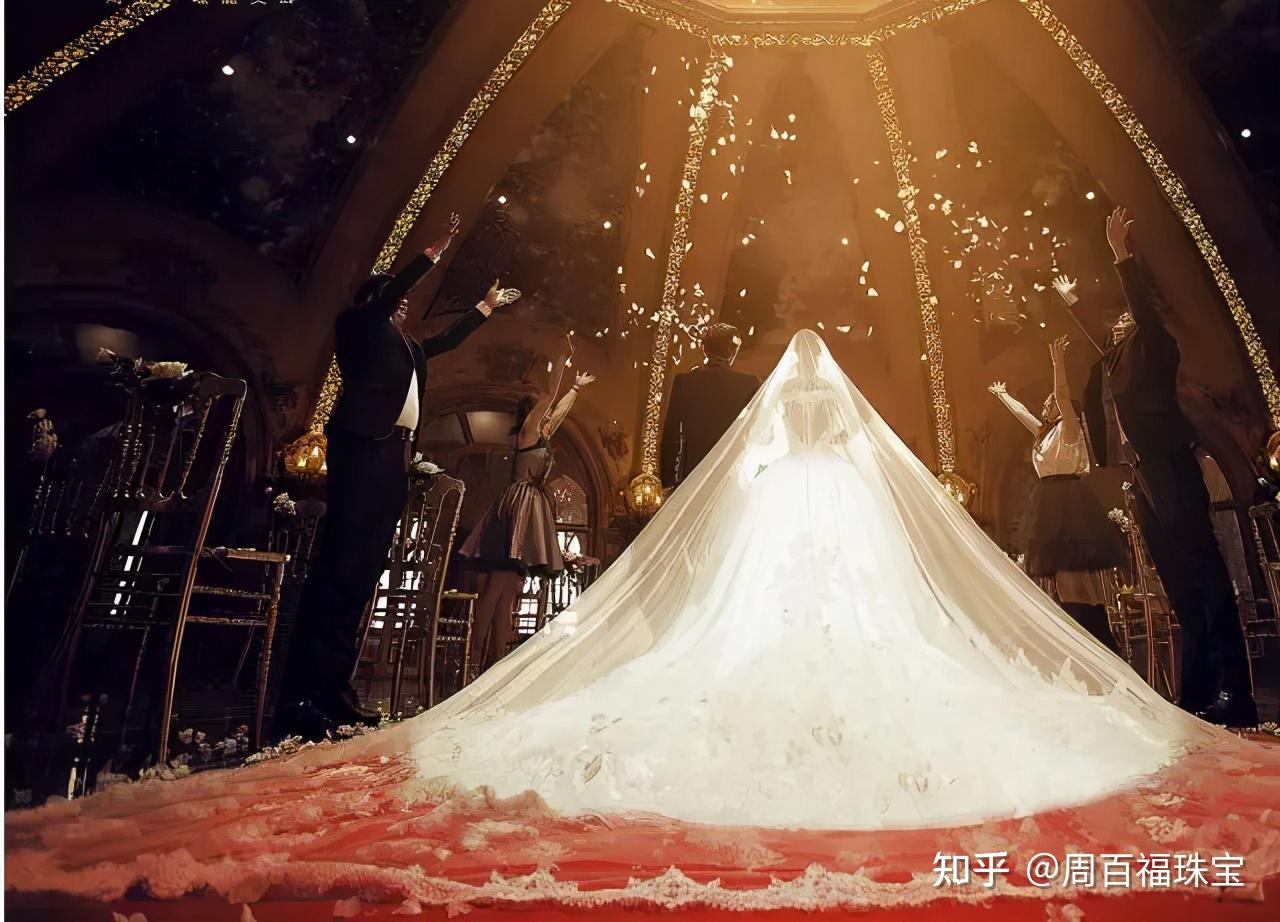辽宁全面启动卓越质量管理助力产业提升行动