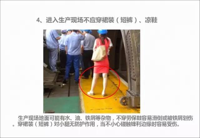 “吵”上热搜!鸡蛋储存前,到底要清洗吗?