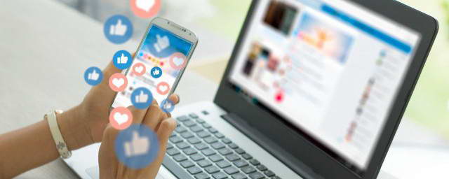 工商银行马鞍山分行举办融为'益企'畅聊会工商银行专场暨装备制造产业政策宣讲会