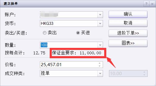 开渔！广东海鲜文旅盛宴来了