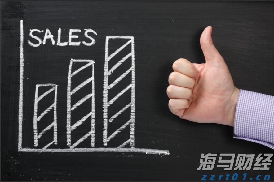 高考考生请注意！科学备考这样做