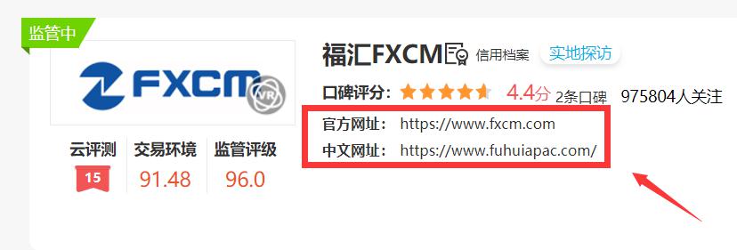 真空包装不是“安全袋”!看完赶紧查冰箱