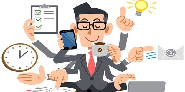 全条线联动 全领域发力｜黑龙江省市场监管系统价监条线中秋、国庆期间市场价格监管工作侧记