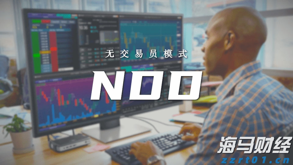 中山“工改”，给乡村产业不止“亿”点动力