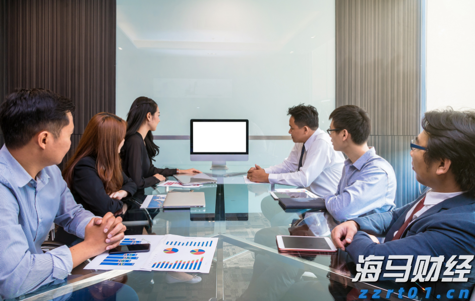 科技筑梦，益童成长！珠海百名儿童免费学习机器人编程