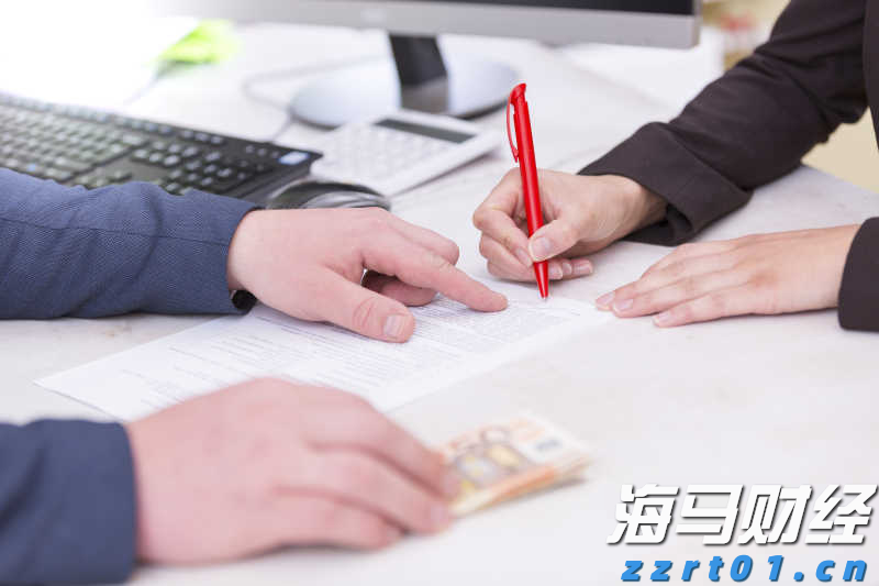 侦打一体、攻守兼备，看无人作战群如何瞄准未来战场
