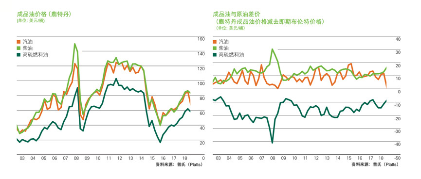 山西大力推行信用监管为优化营商环境再注新活力
