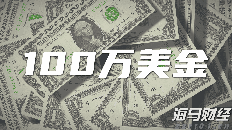 胶带及胶水厂生产加工污水处理设备方案（胶带生产污水处理方法）