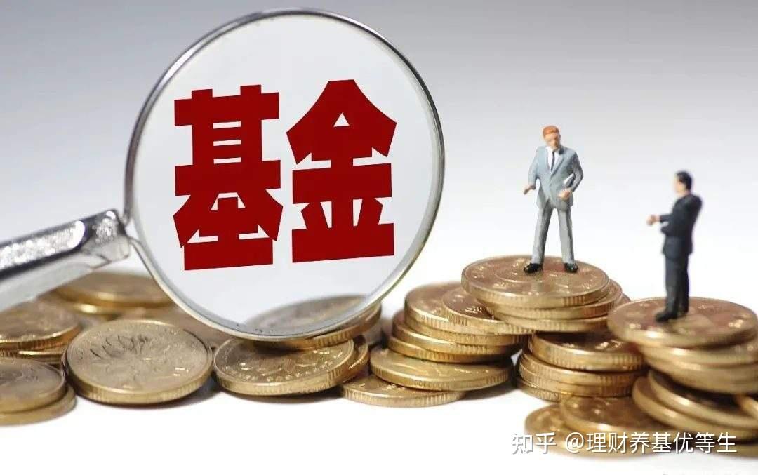 致全体会员及生猪养殖行业同仁的一封信——广东生猪产能调控倡议书
