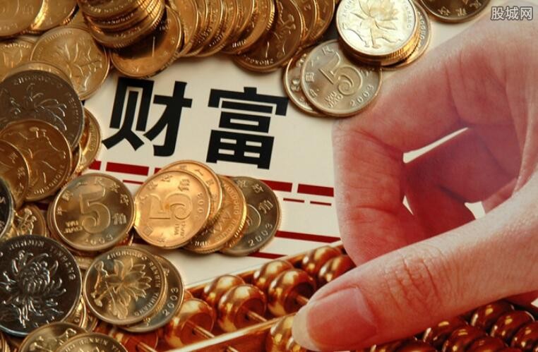 广东机器人领域的“八大金刚”“十三太保”席卷会场