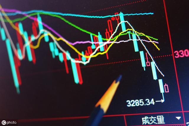 1—7月梅州规模以上工业增加值同比增长7.6%