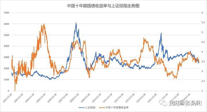 人民日报专访宇树科技创始人王兴兴,问了22个问题