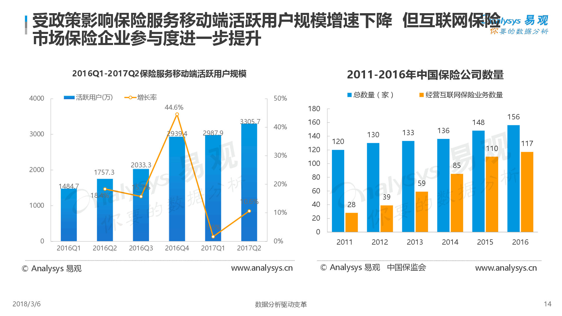 美股动态 | 德州仪器(TXN.US)跌幅超11% 三季度营收预期低于市场预期