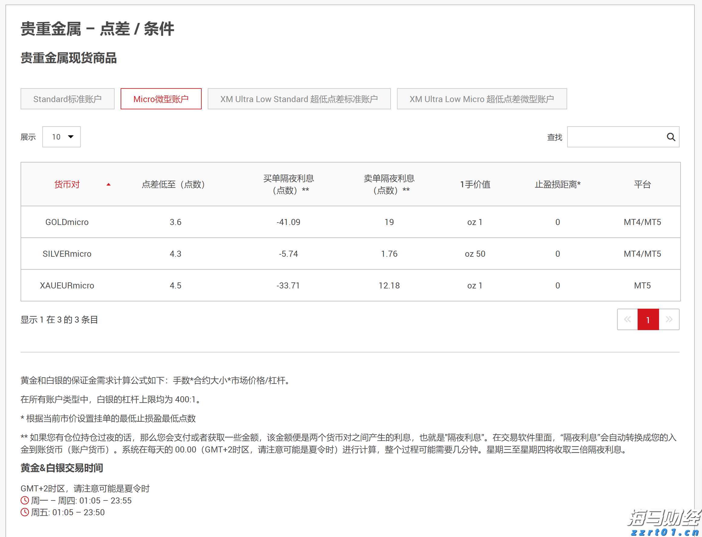 安徽市场监管系统科创成果丰硕
