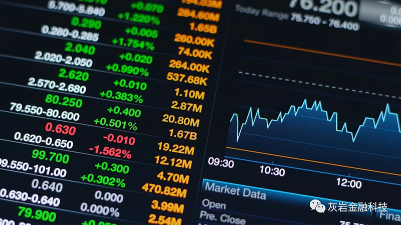 文艺复兴科技Q2增持英伟达(NVDA.US)、奈飞(NFLX.US) 清仓AMD(AMD.US)等