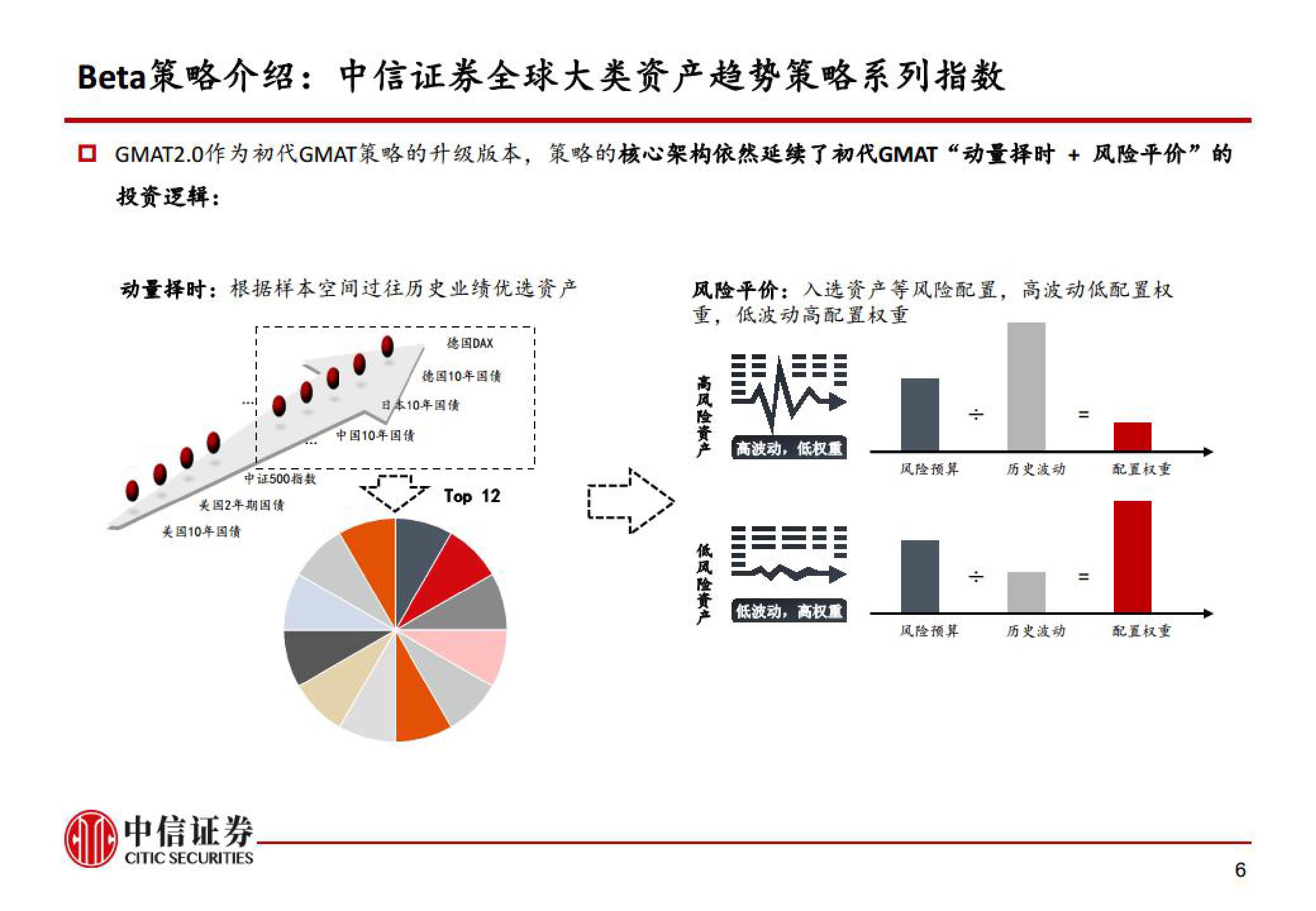 经开区再添环保新引擎！中法水务污水处理厂二期通水