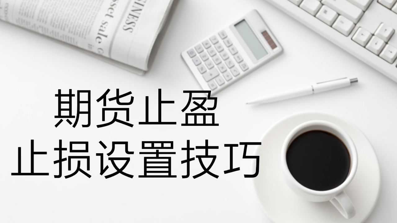 “竭尽所能去克服它 才是最正确的”，珠海轮椅青年成功考上实力高校