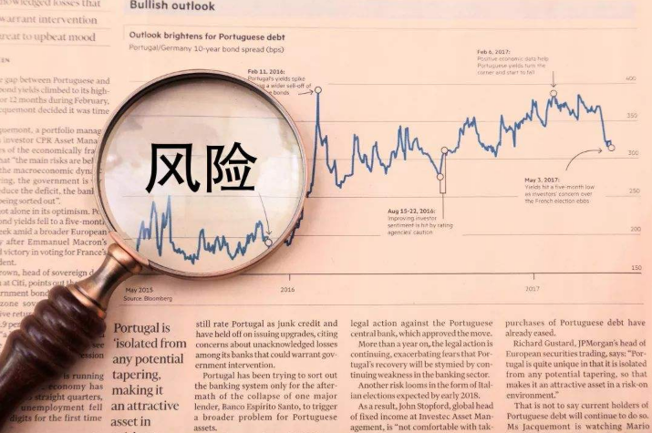 80集微纪录片《血铸河山：东方主战场的城市抗战》全网首发！