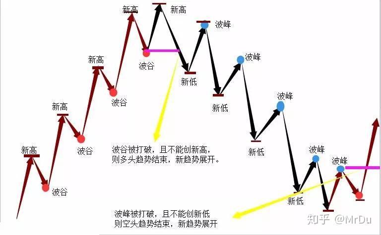 泰康人寿蚌埠中支积极参加“7・8全国保险公众宣传日”集中宣传活动