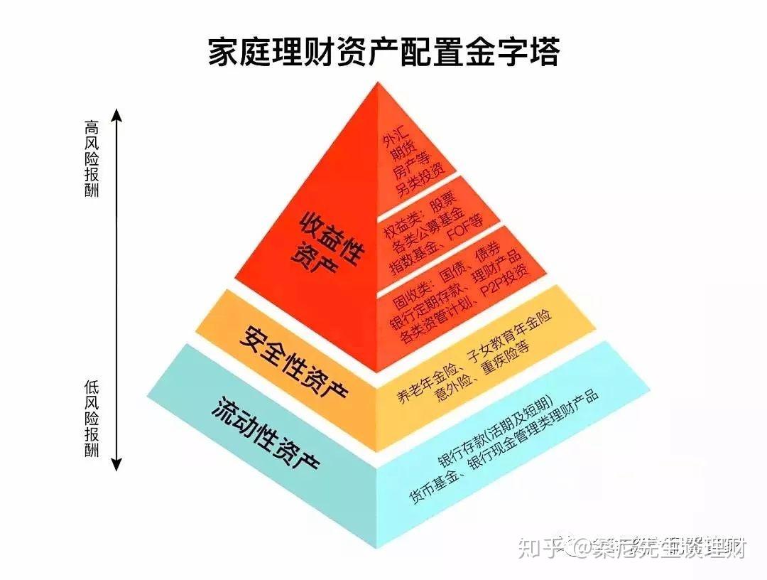 遂溪杨柑召开典型村创建推进会 聚焦“百千万工程”绘就乡村振兴新图景