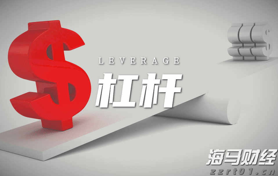 化工污水处理流程表及详细讲解(化工处理污水如何操作)