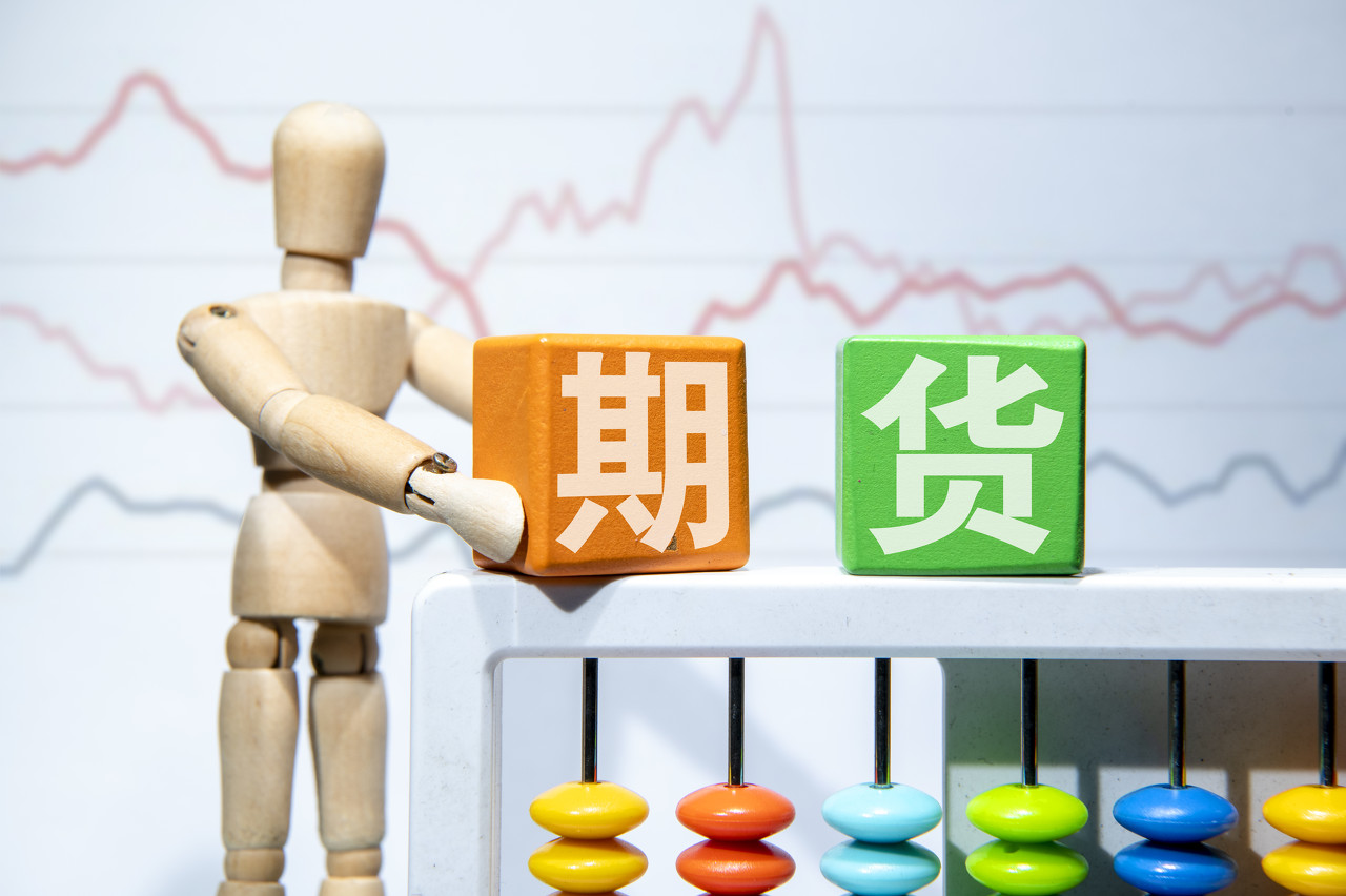 山东省青岛市市场监管局以数字驱动打造电梯智慧监管新模式