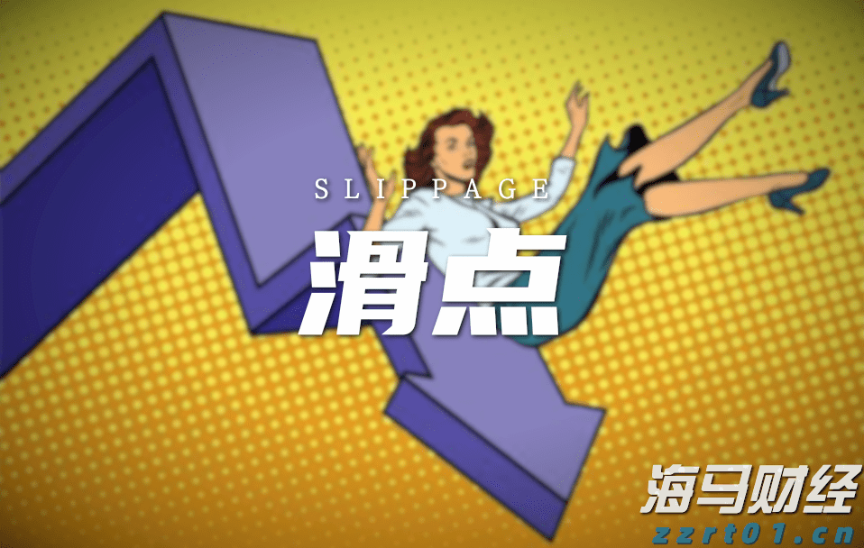 最后报名机会！汕头赛区选拔赛三场连开｜2025广东乡村歌手大赛