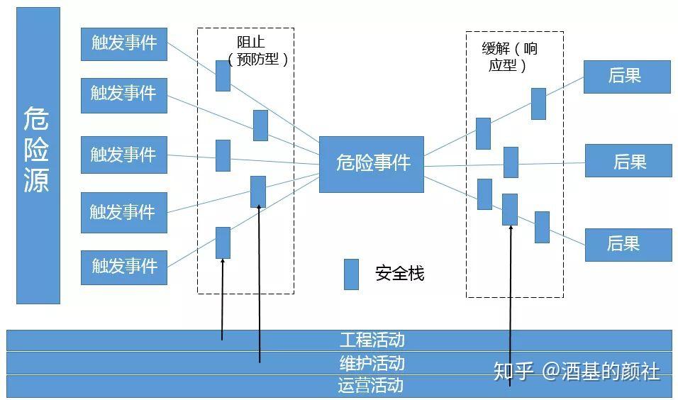 2021年度合肥市“专精特新”中小企业申报启动