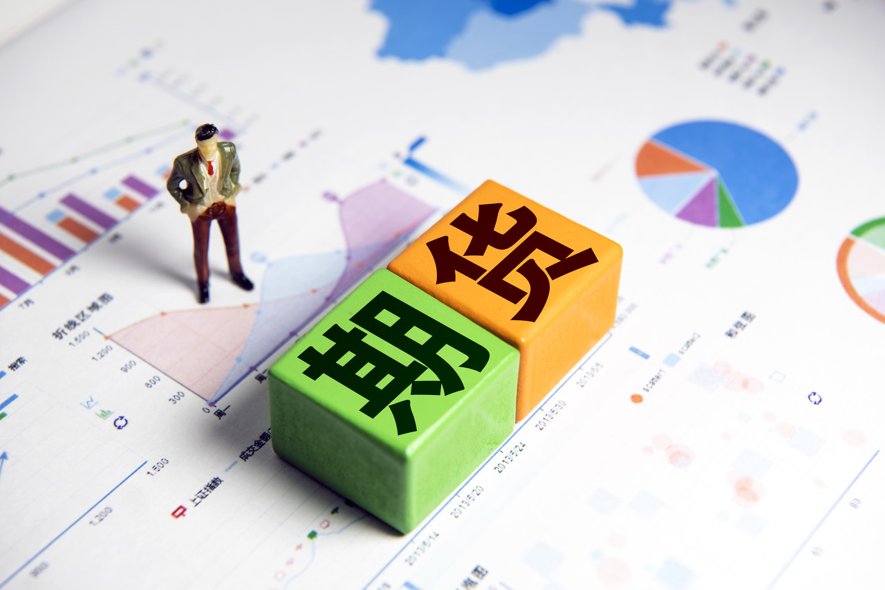 9月1日起AI生成合成内容必须添加标识