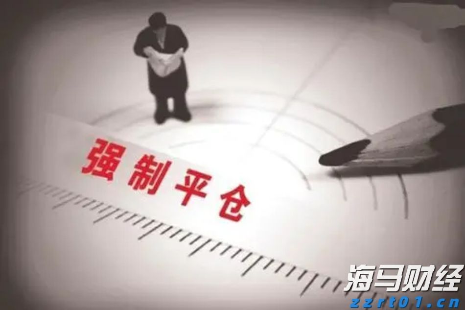 塑料颗粒加工废水处理设备(塑料加工厂废水处理厂家)