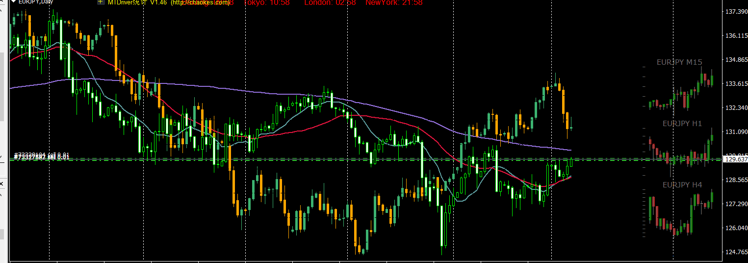 云浮罗定原创歌手刘园园:用歌声唱响兴乡梦