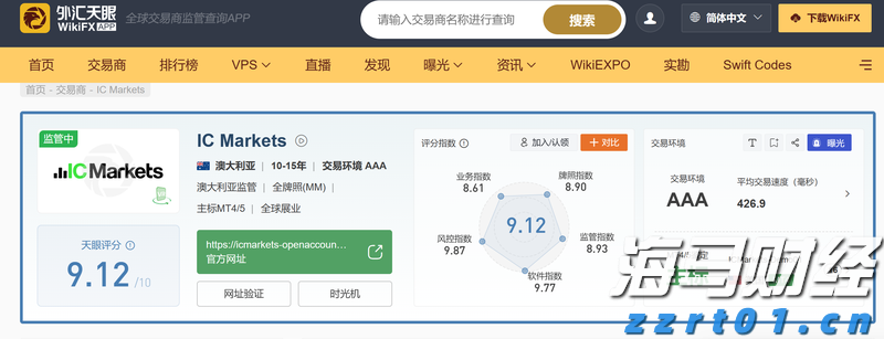 “京津研发、张家口转化”赋能产业提质增效