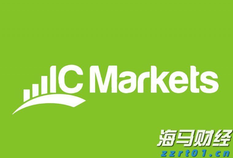快讯丨贵港市落实自治区党委巡视反馈意见整改工作领导小组第四次会议召开 朱会东主持并讲话