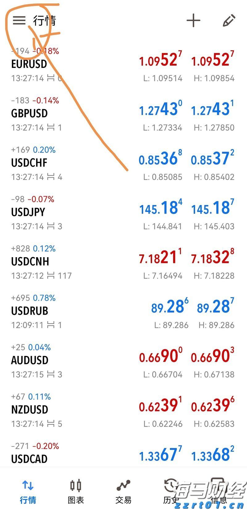 滤头滤帽的厚度有什么优势吗为什么?