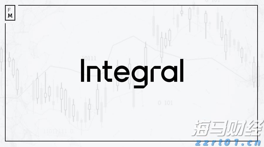 云南省开展打击侵权假冒及知识产权保护绩效考核