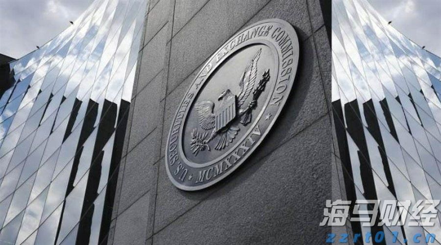 20部电视剧网络剧列入重点作品版权保护预警名单