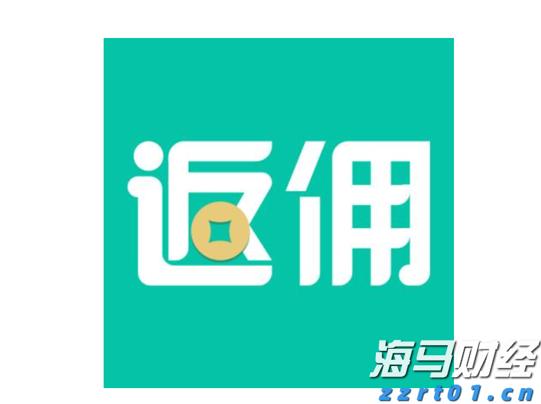 普京强调上合组织不寻求对抗任何一方